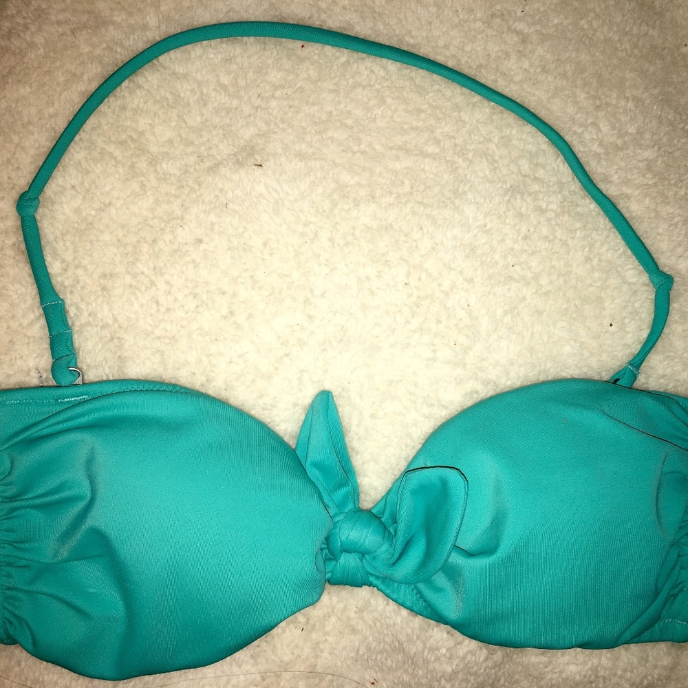 Victoria's Secret Bikini XS